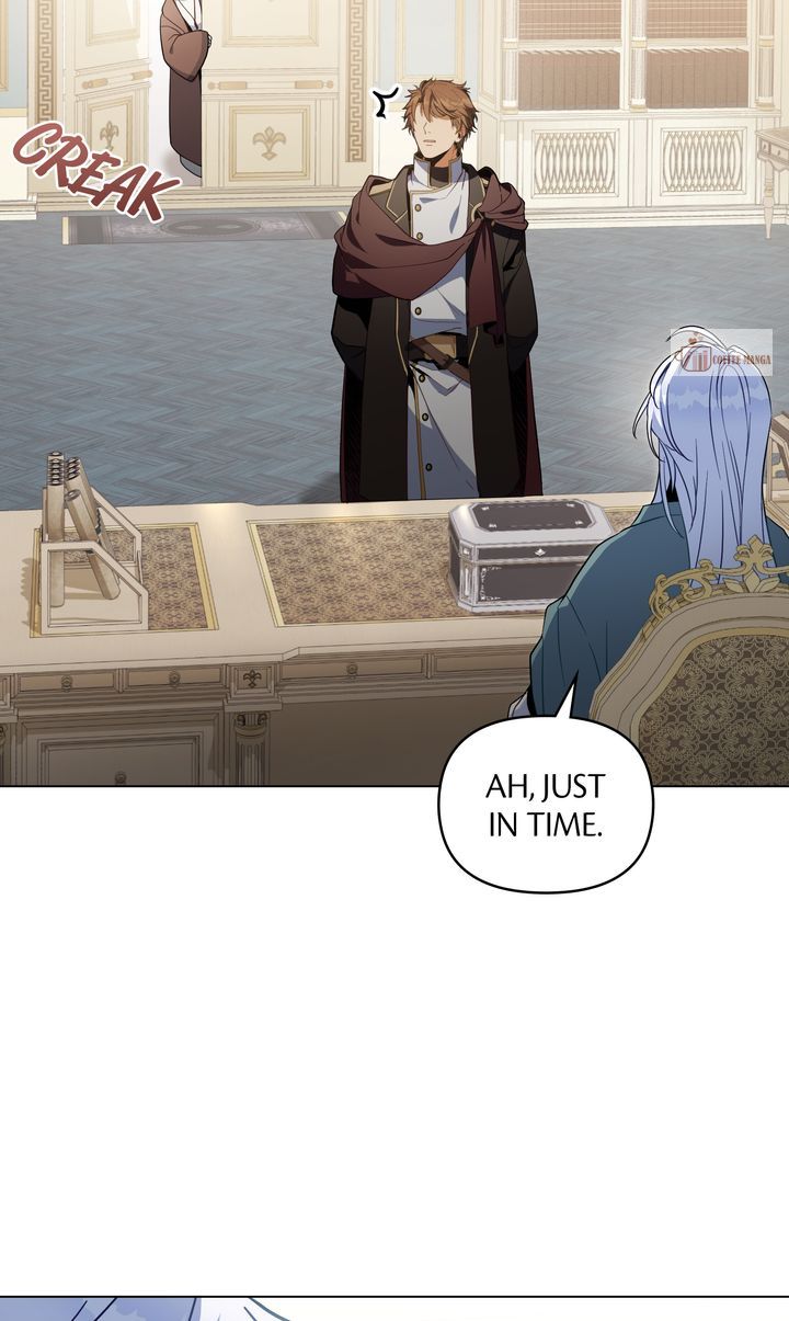 ch 50 10