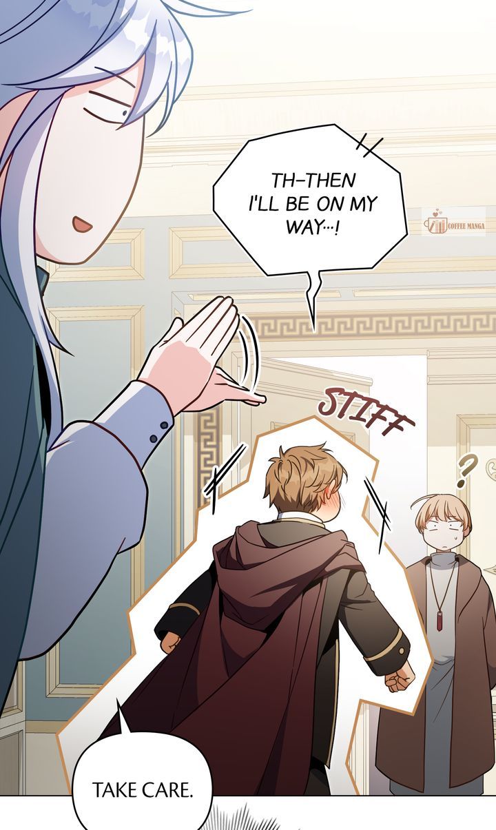 ch 50 11