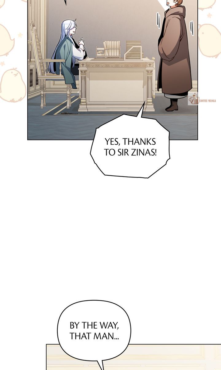 ch 50 13