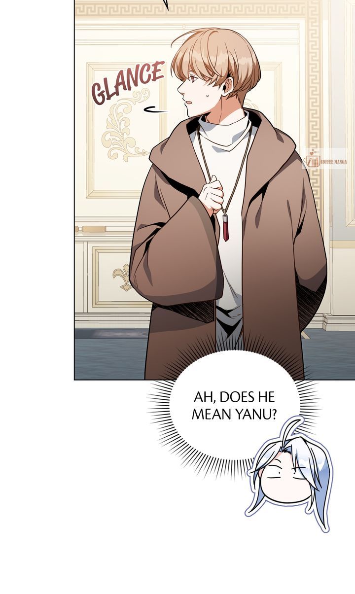 ch 50 14