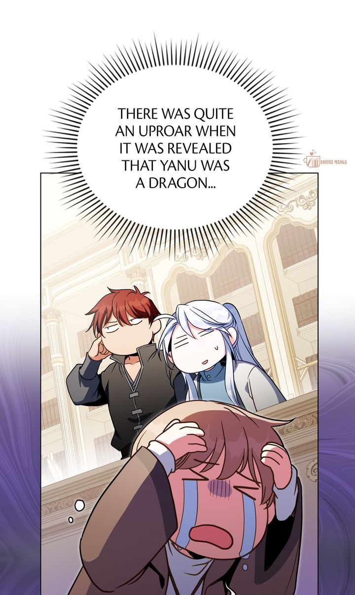 ch 50 15