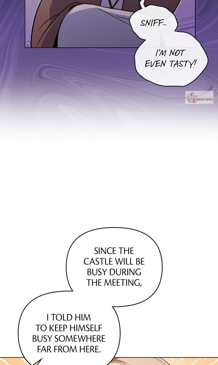 ch 50 16