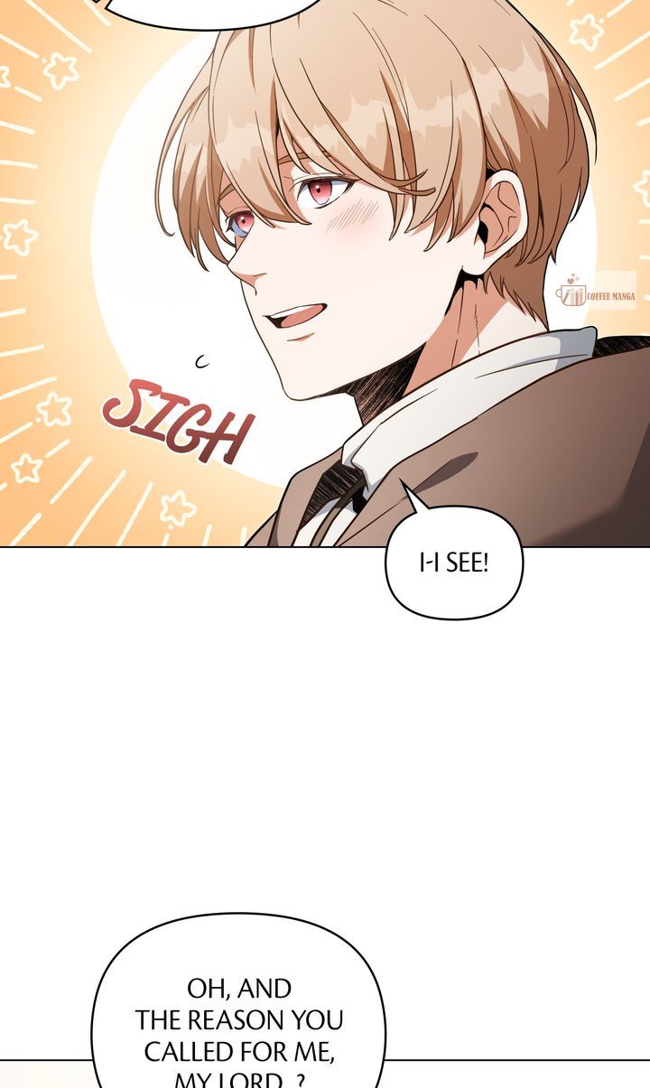 ch 50 17