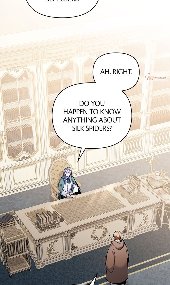 ch 50 18