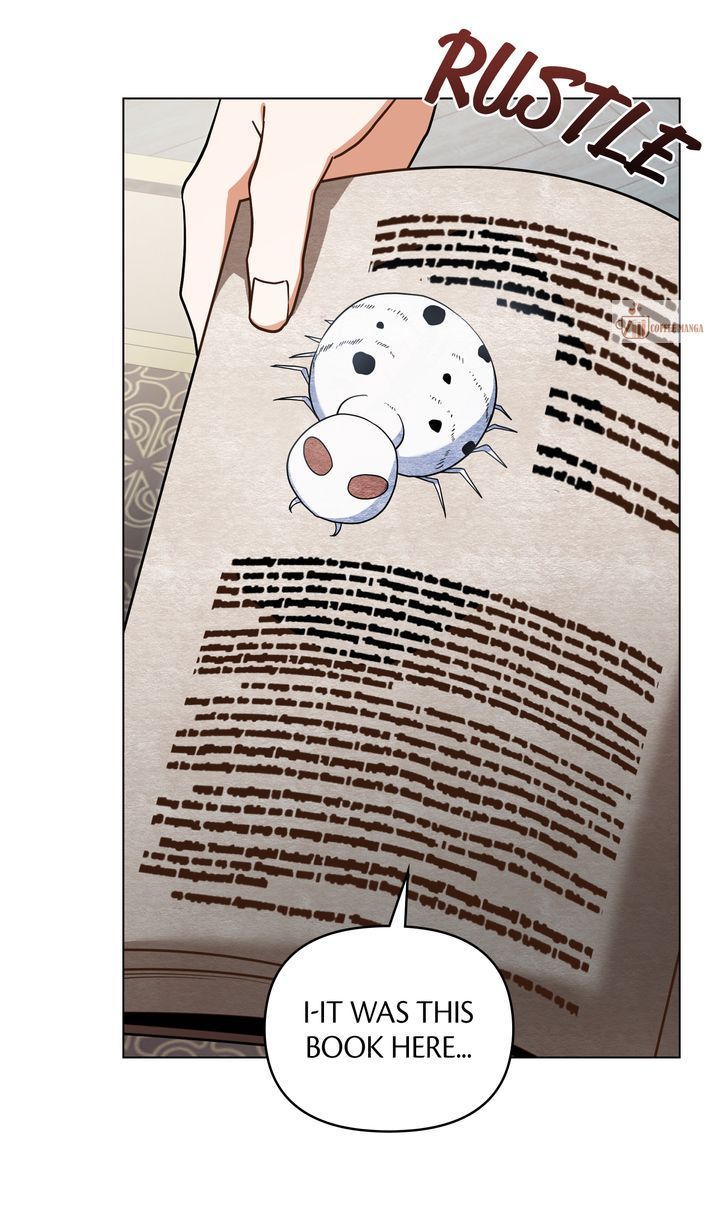 ch 50 20