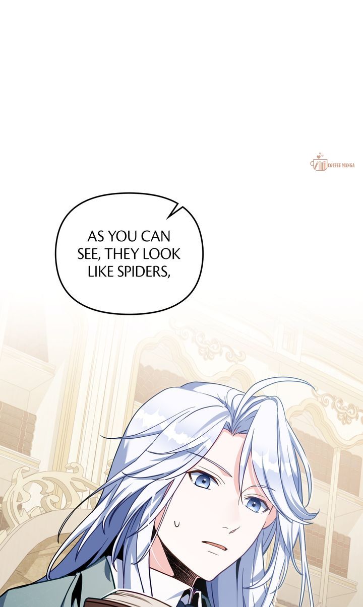 ch 50 21