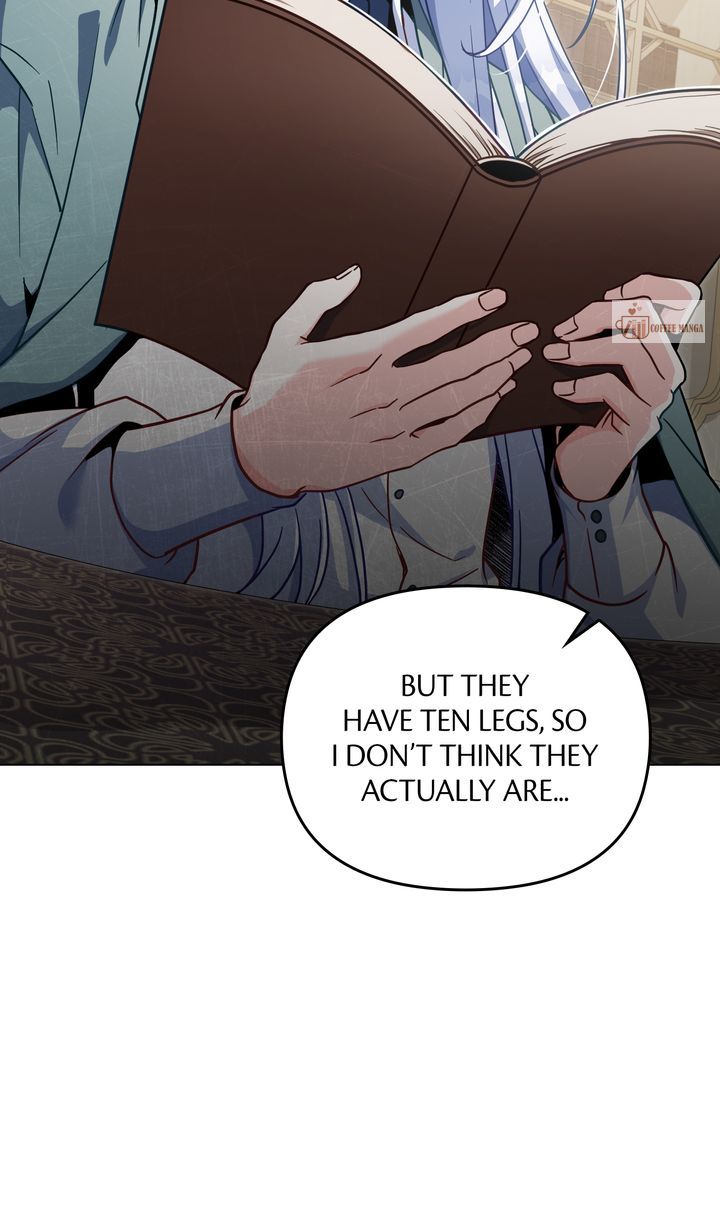 ch 50 22