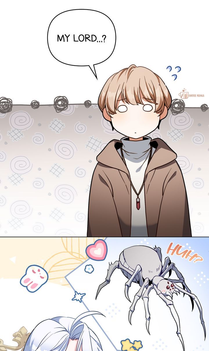 ch 50 23