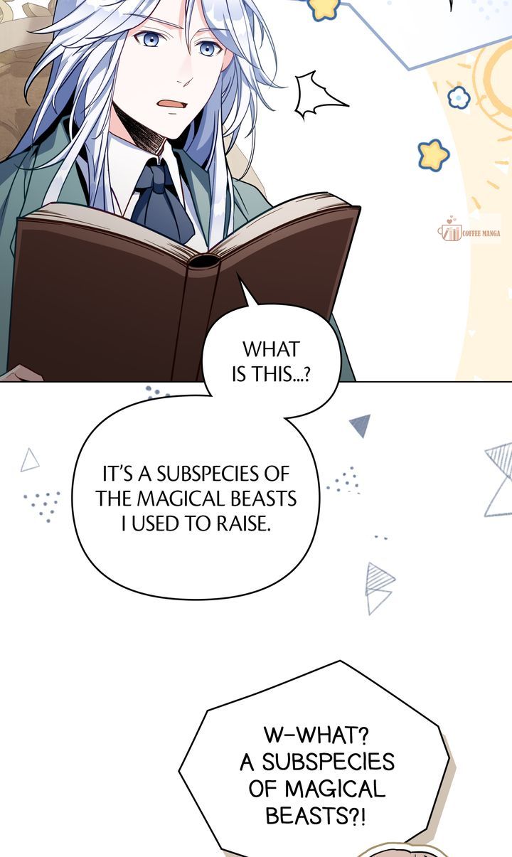 ch 50 24