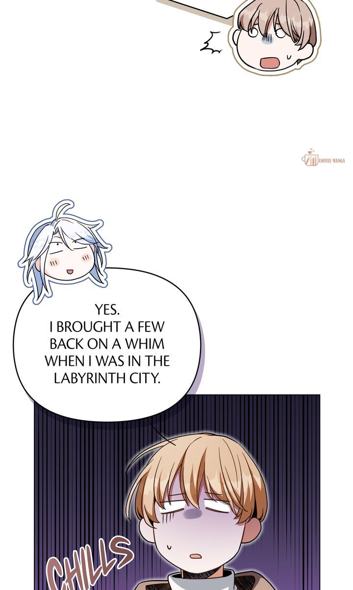 ch 50 25