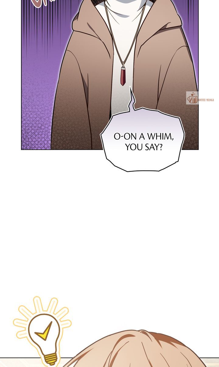 ch 50 26