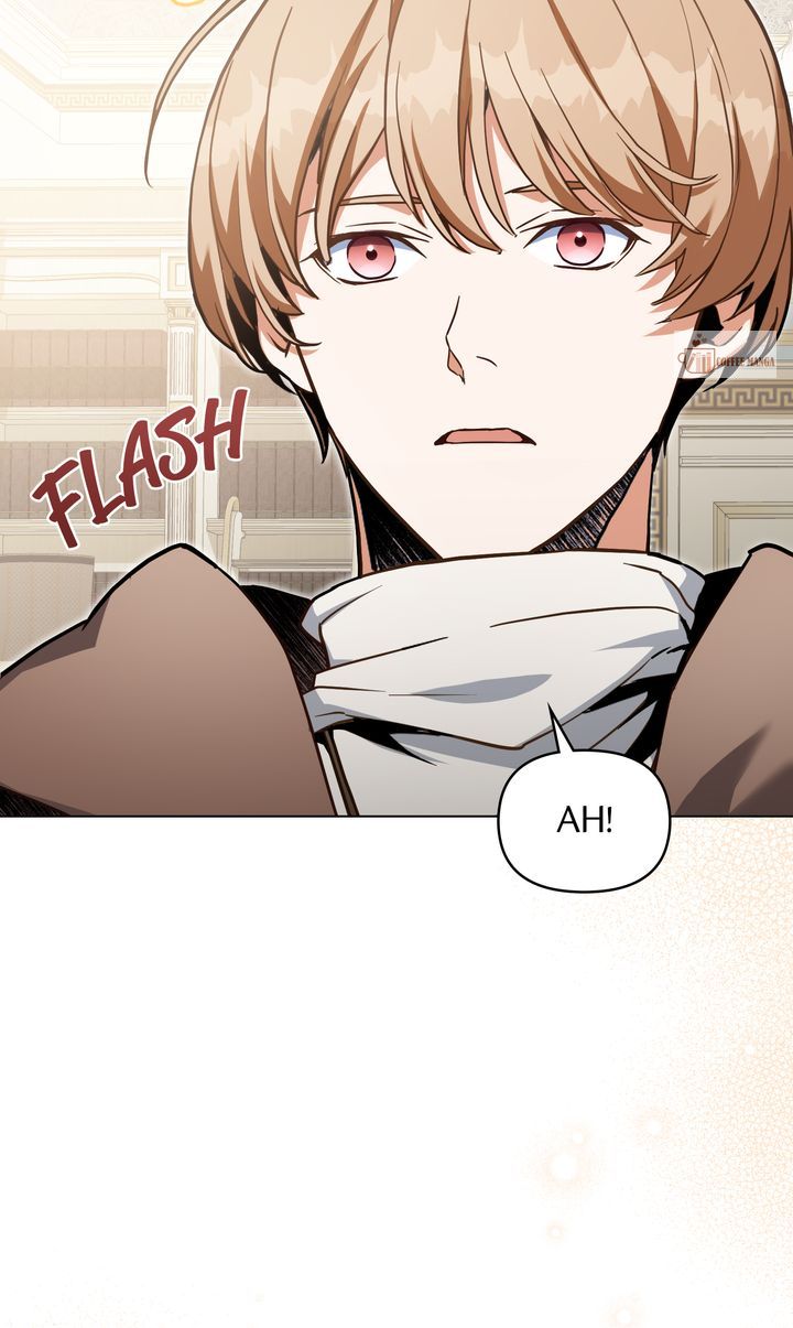 ch 50 27