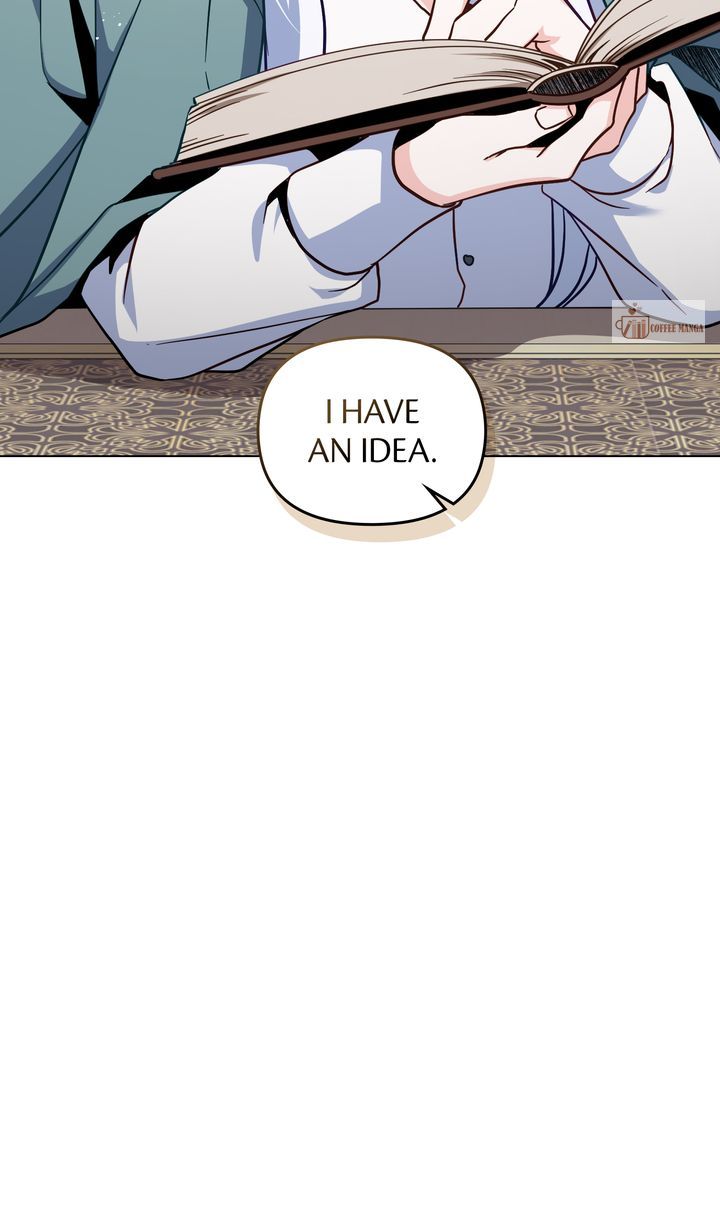 ch 50 29