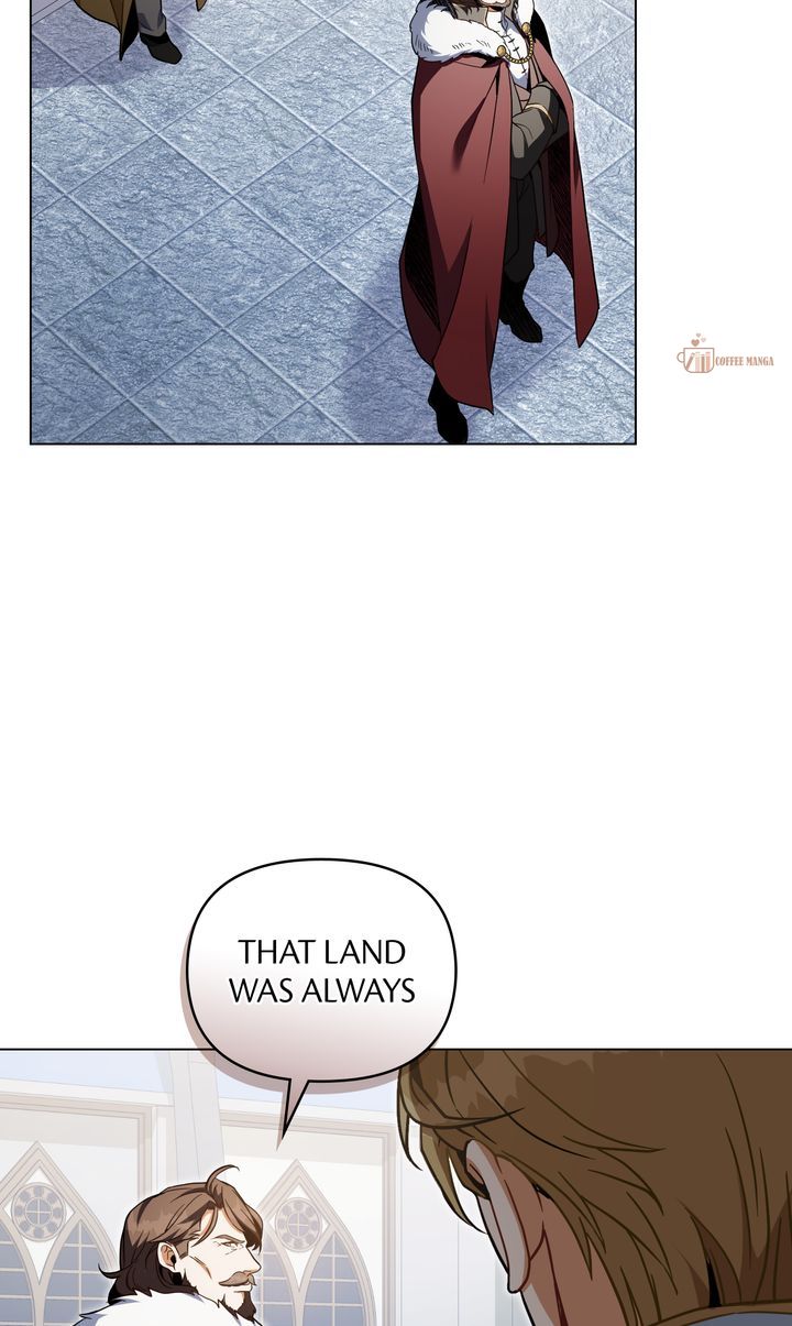 ch 50 33