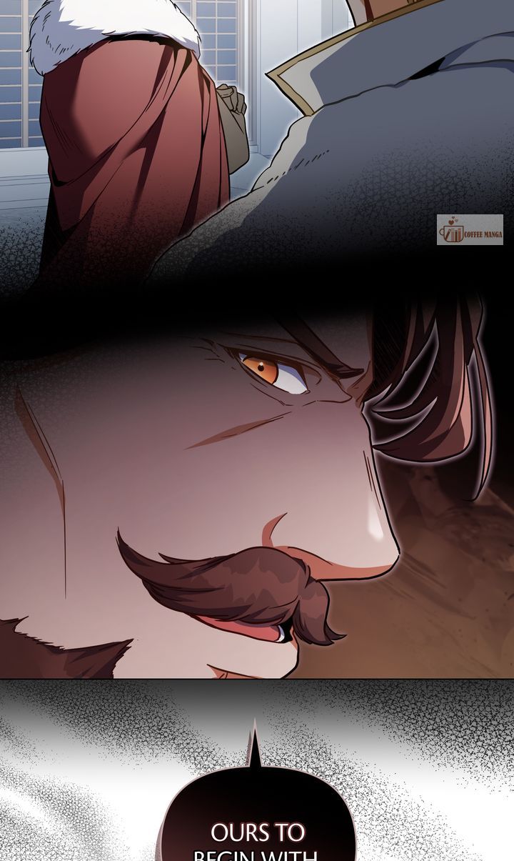 ch 50 34