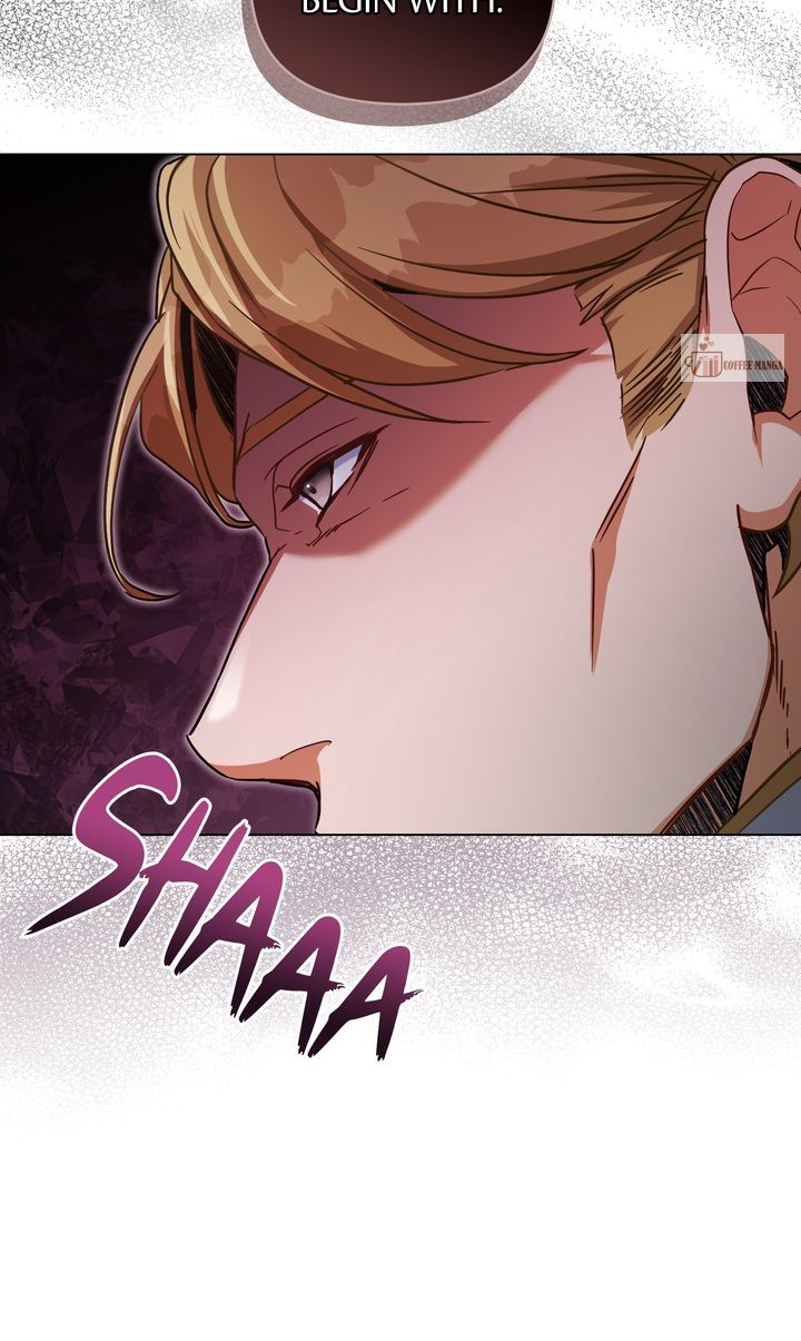 ch 50 35