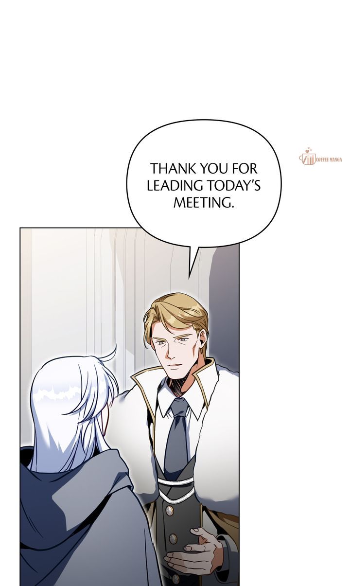 ch 50 37