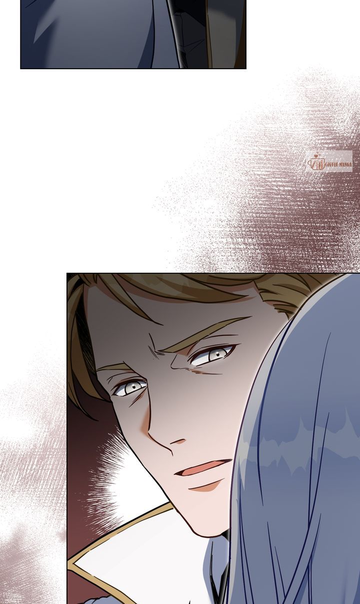ch 50 38