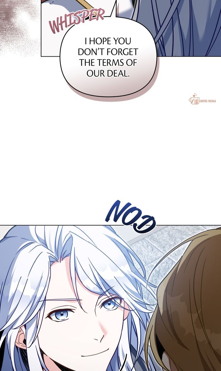 ch 50 39