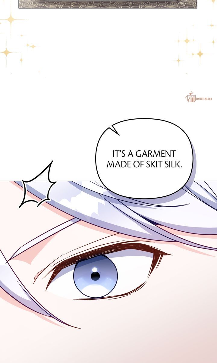 ch 50 4