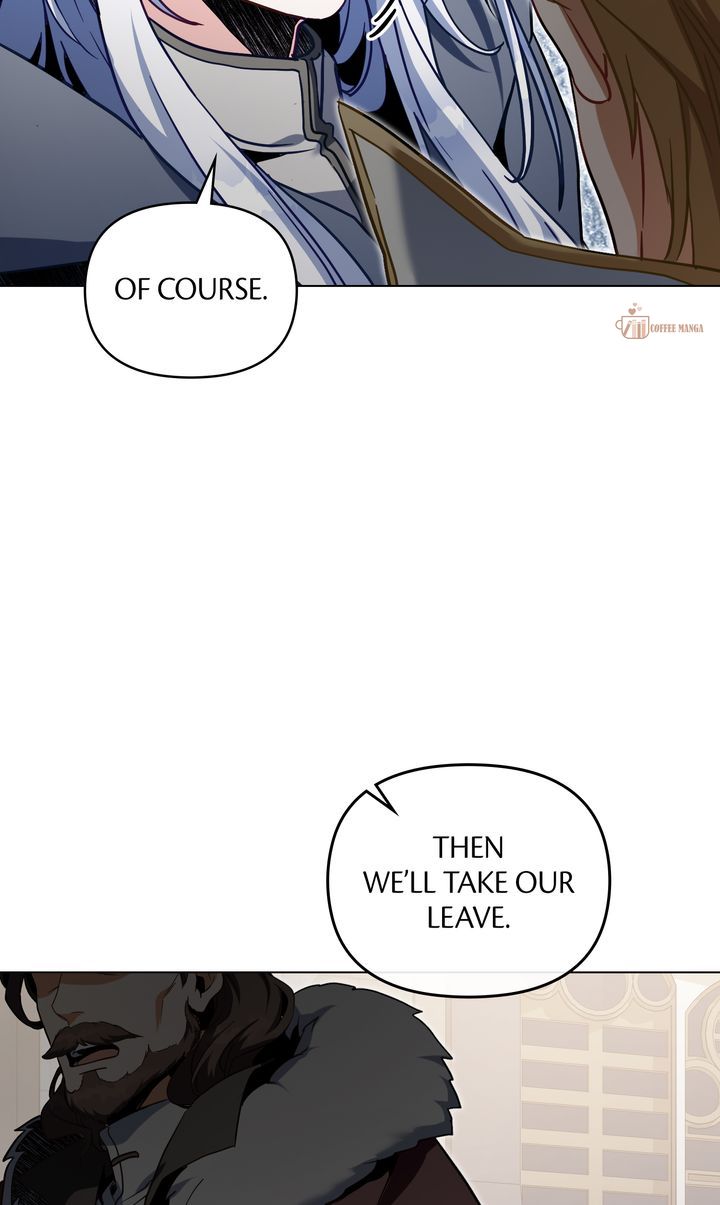 ch 50 40