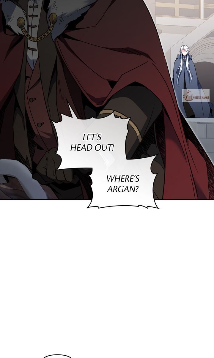 ch 50 41