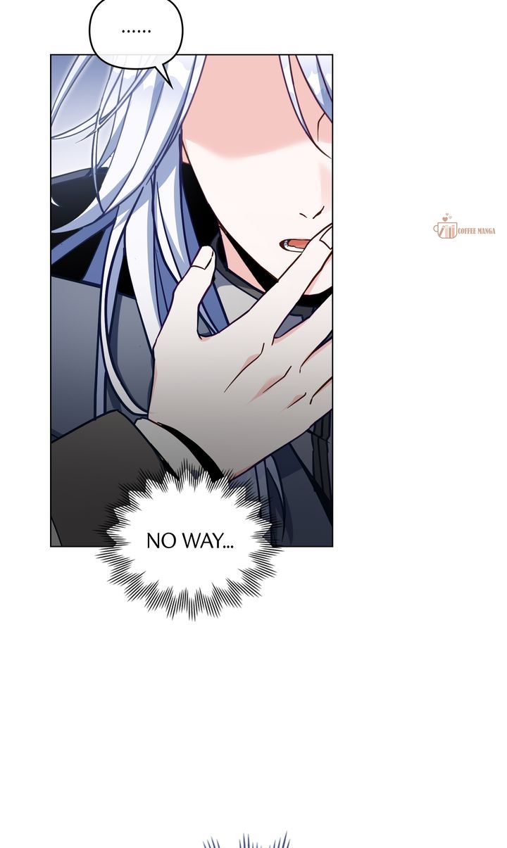ch 50 42