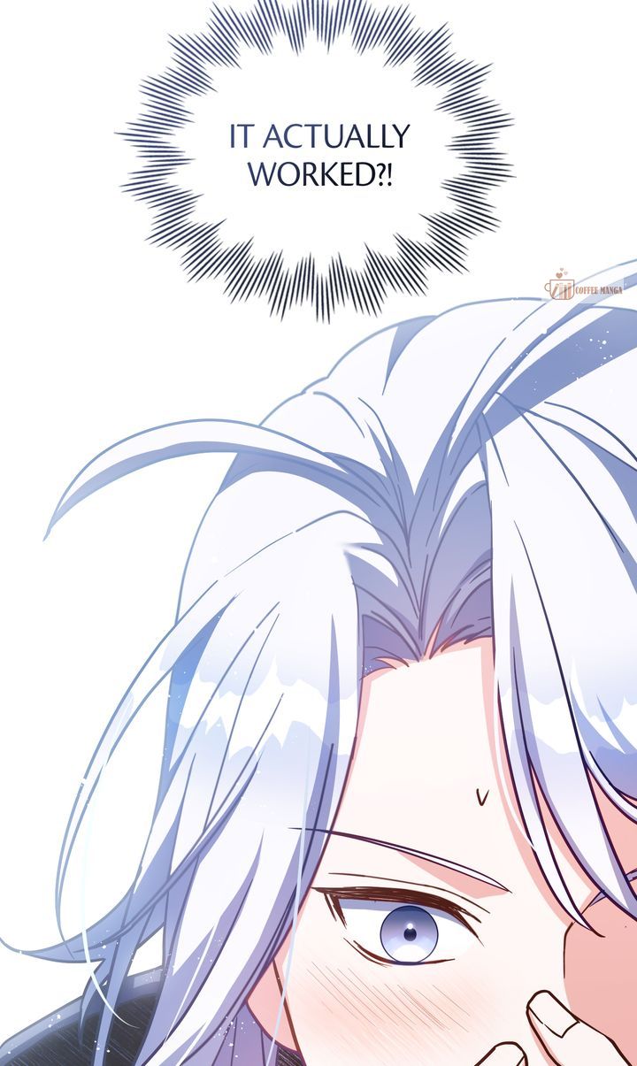 ch 50 43