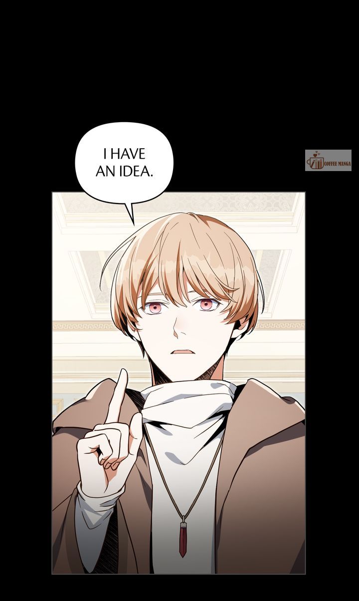 ch 50 45