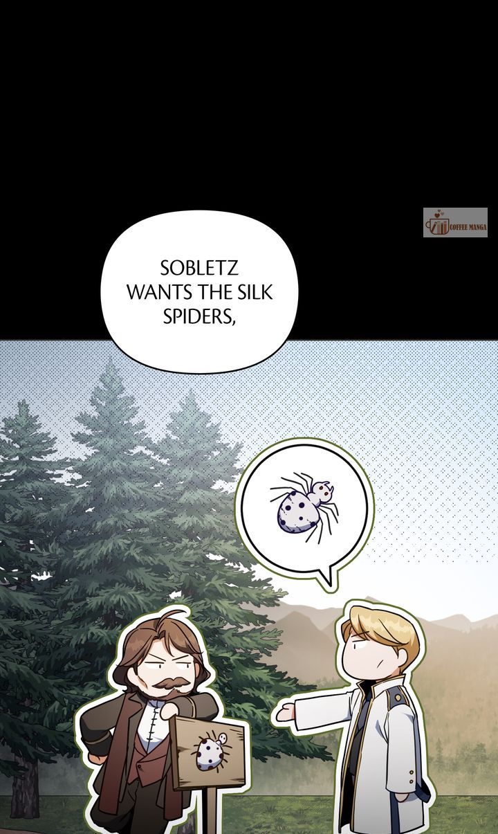 ch 50 46