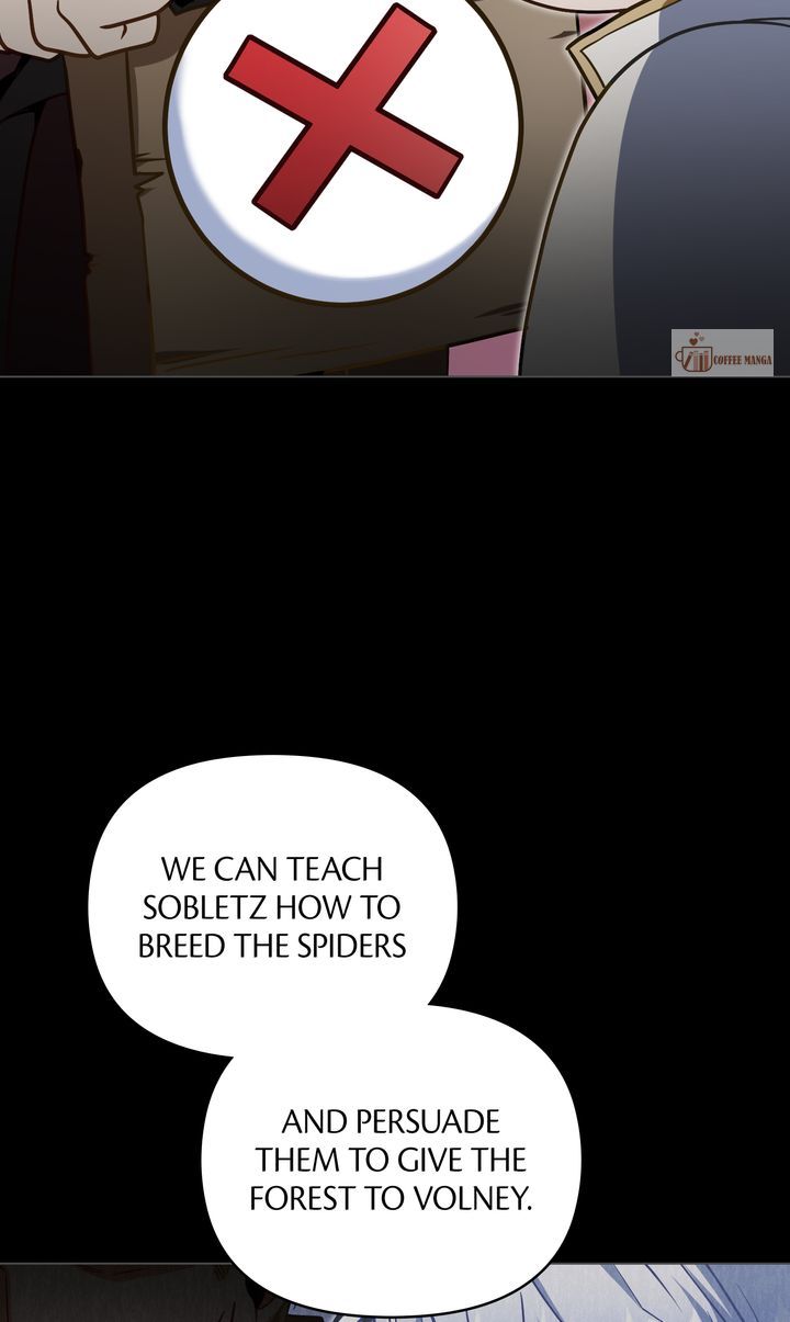 ch 50 48