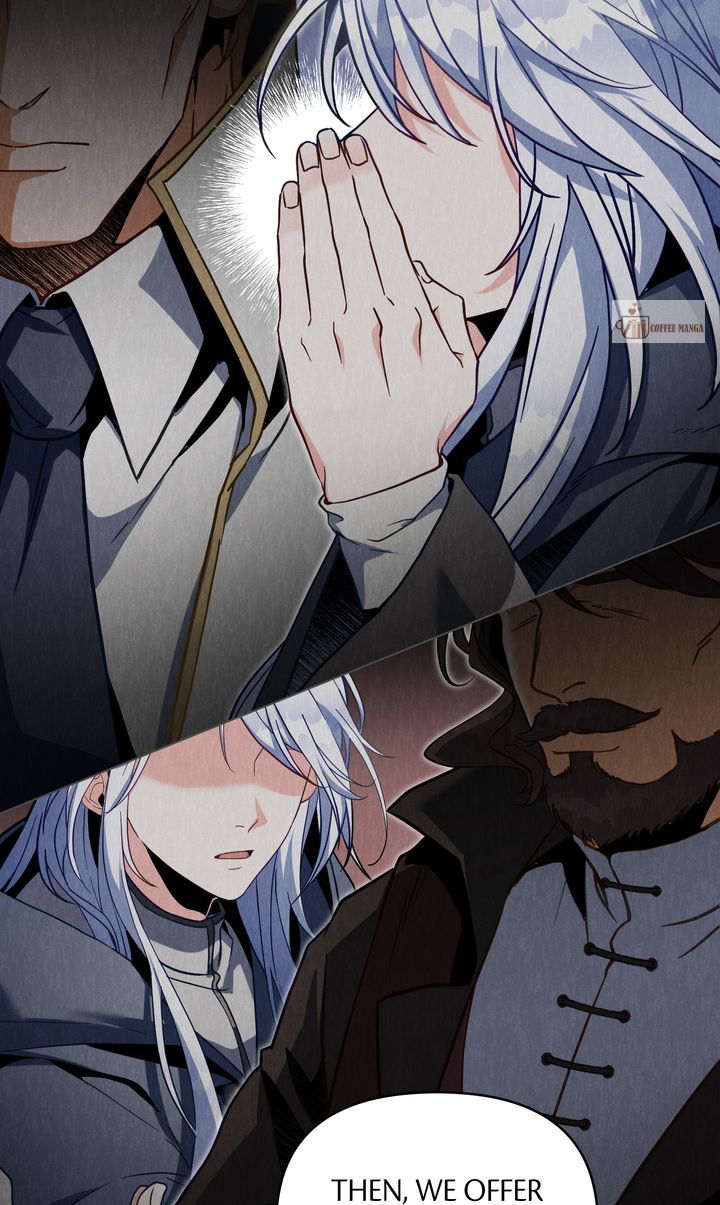 ch 50 49