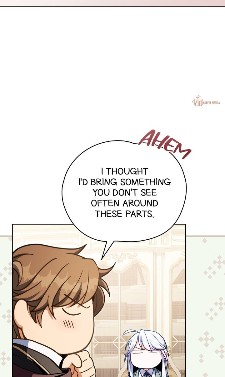 ch 50 5