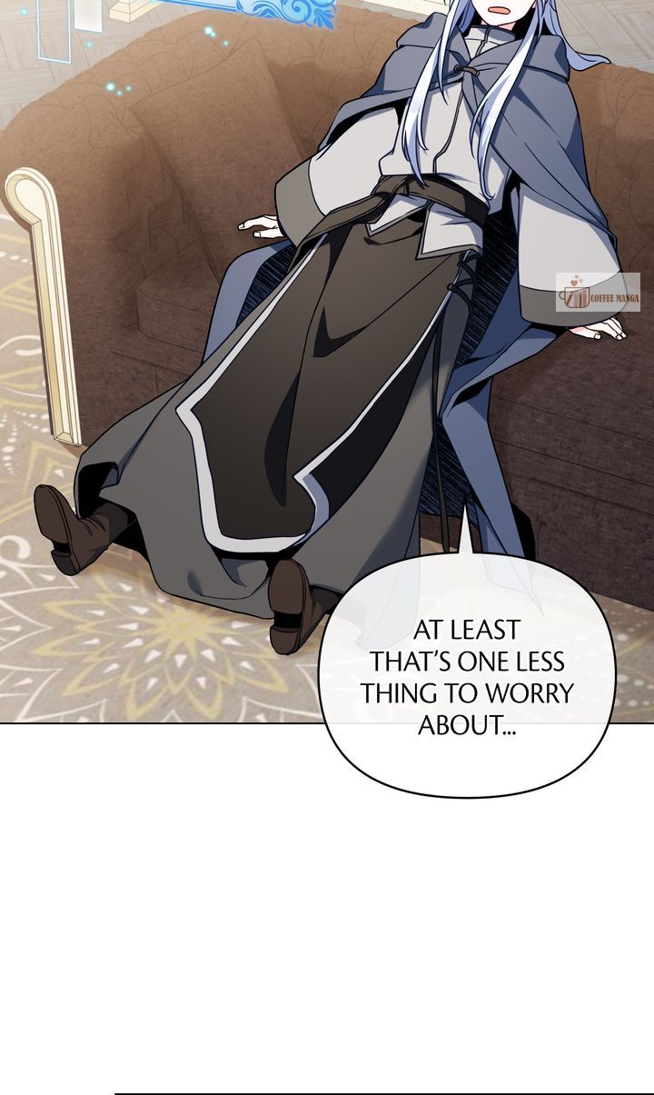 ch 50 55