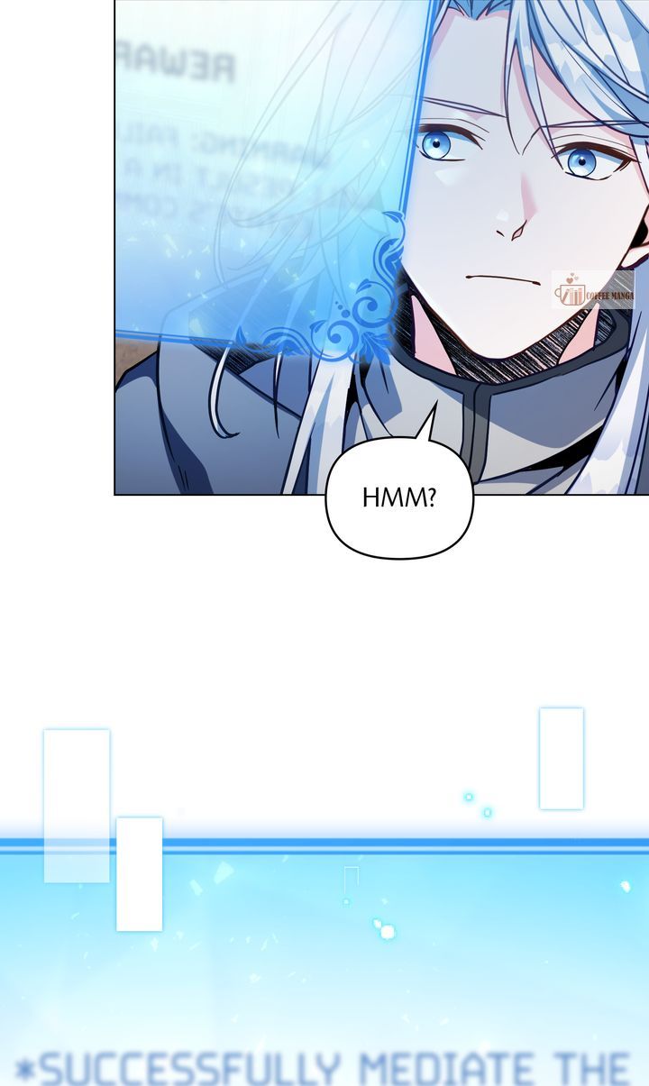 ch 50 56