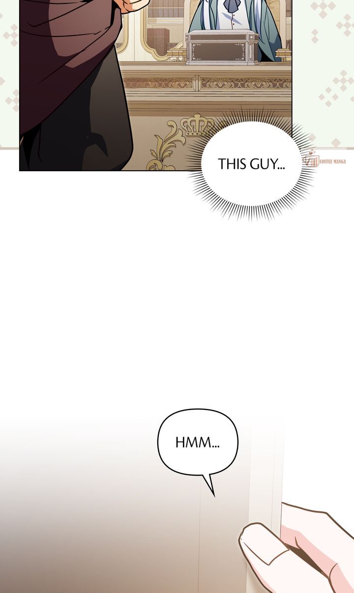ch 50 6
