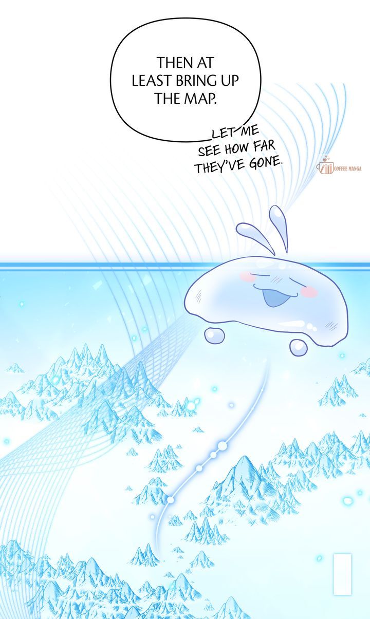 ch 50 60