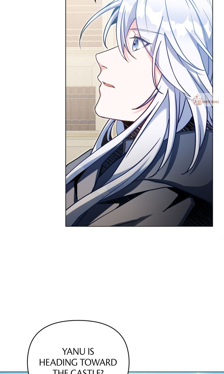 ch 50 62