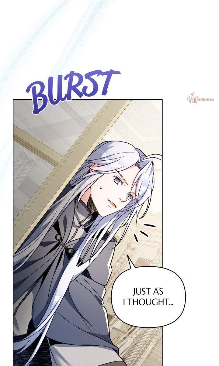 ch 50 64