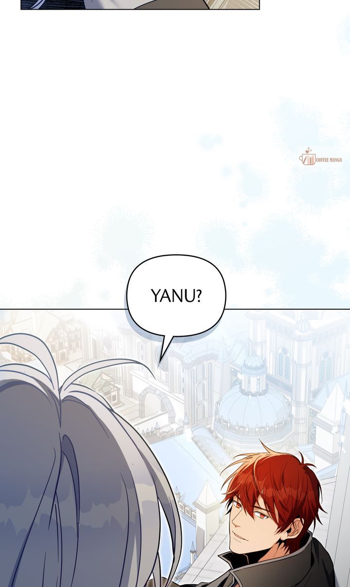 ch 50 65