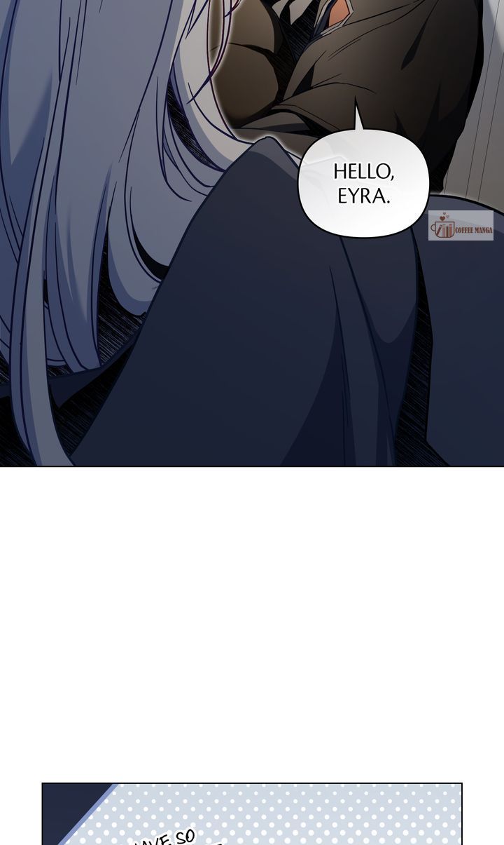 ch 50 66
