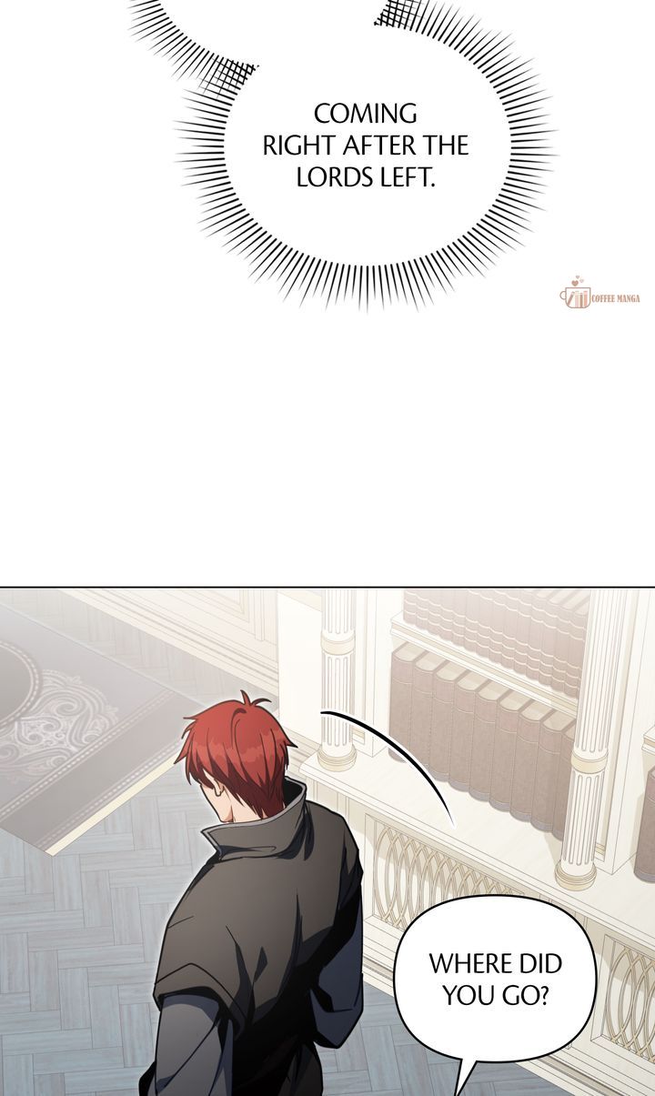 ch 50 68