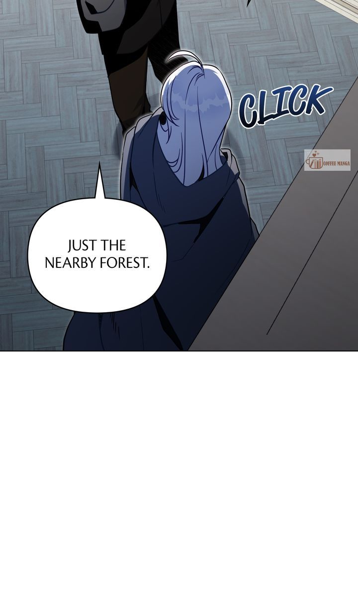 ch 50 69