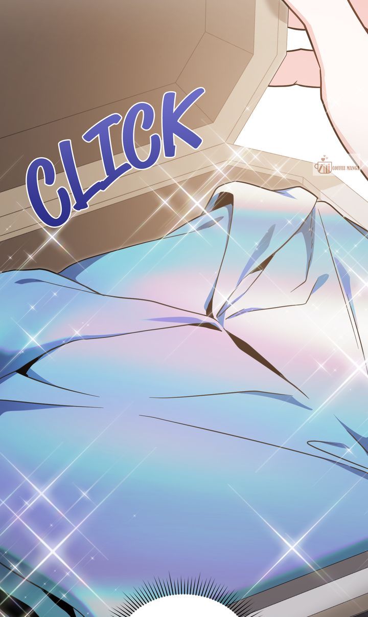 ch 50 7