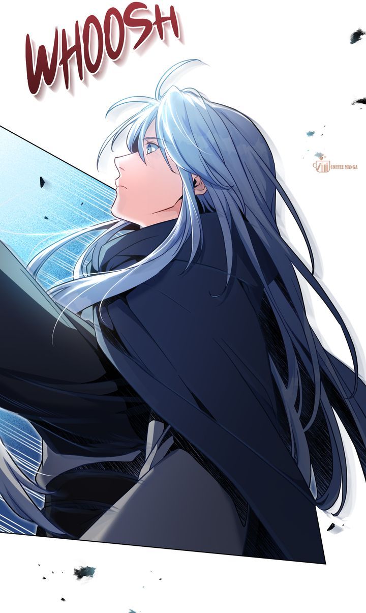 ch 50 70