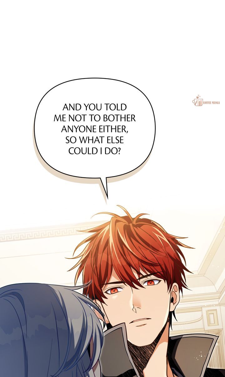 ch 50 72