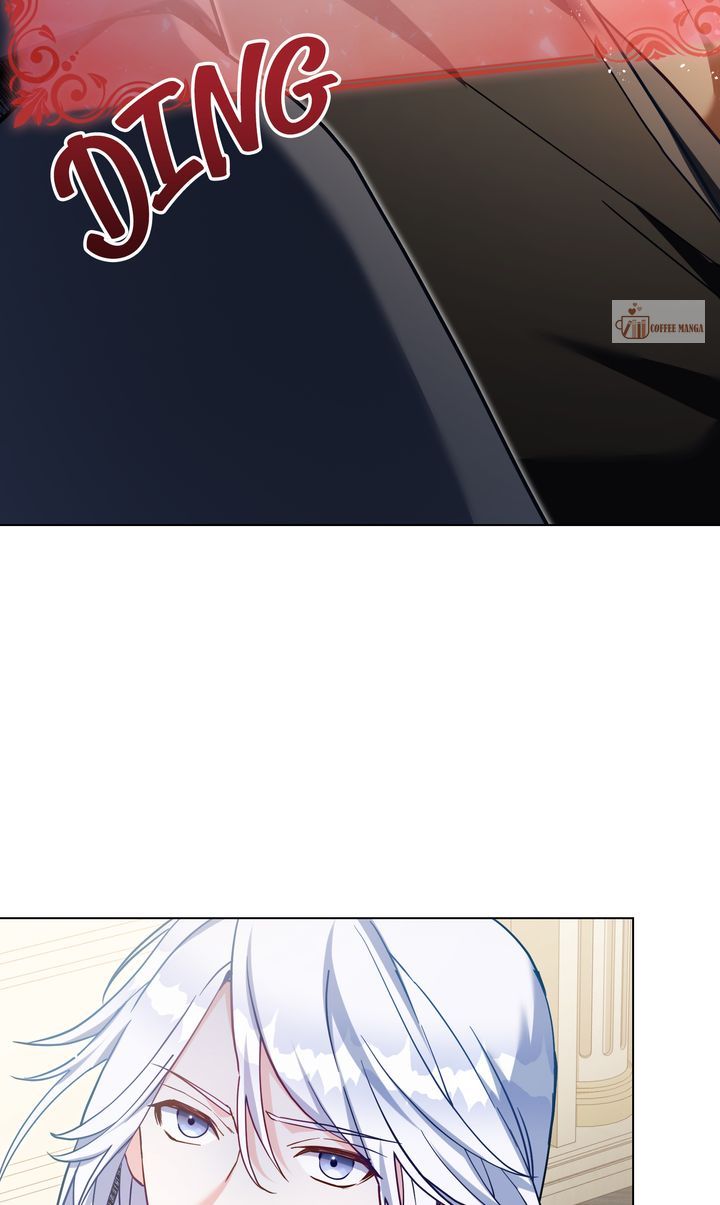 ch 50 75