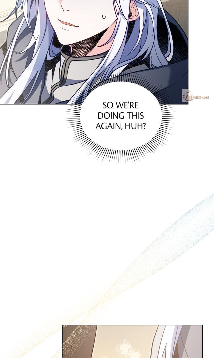 ch 50 76
