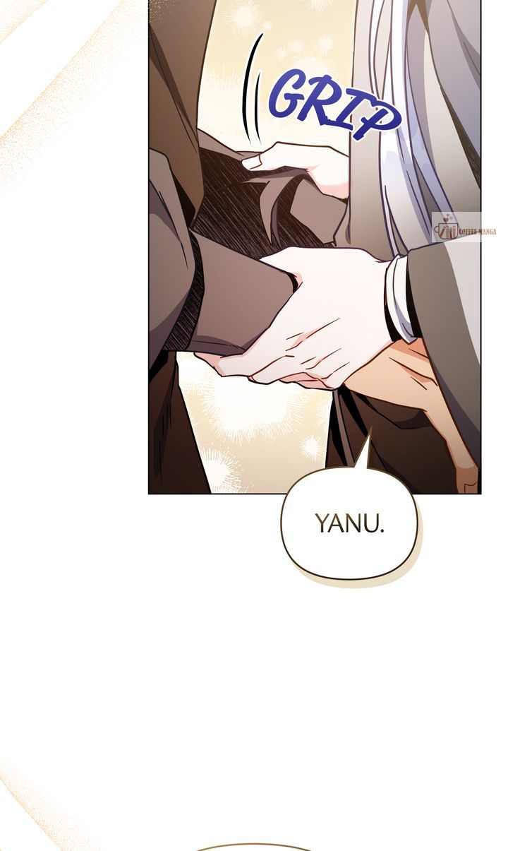 ch 50 77