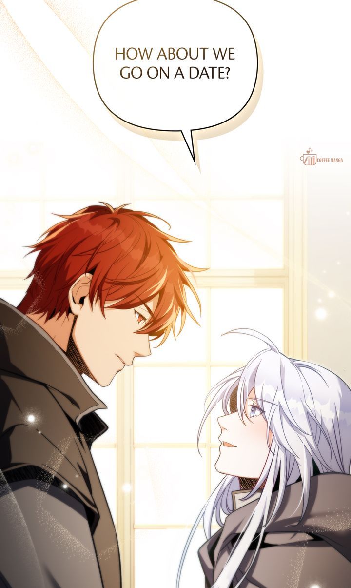 ch 50 78